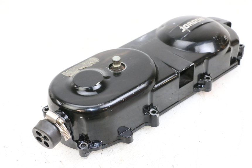 photo de OBUDOWA WARIATORA LONGJIA DIGITA 4T 50 (2019 - 2022) - Widok produktu