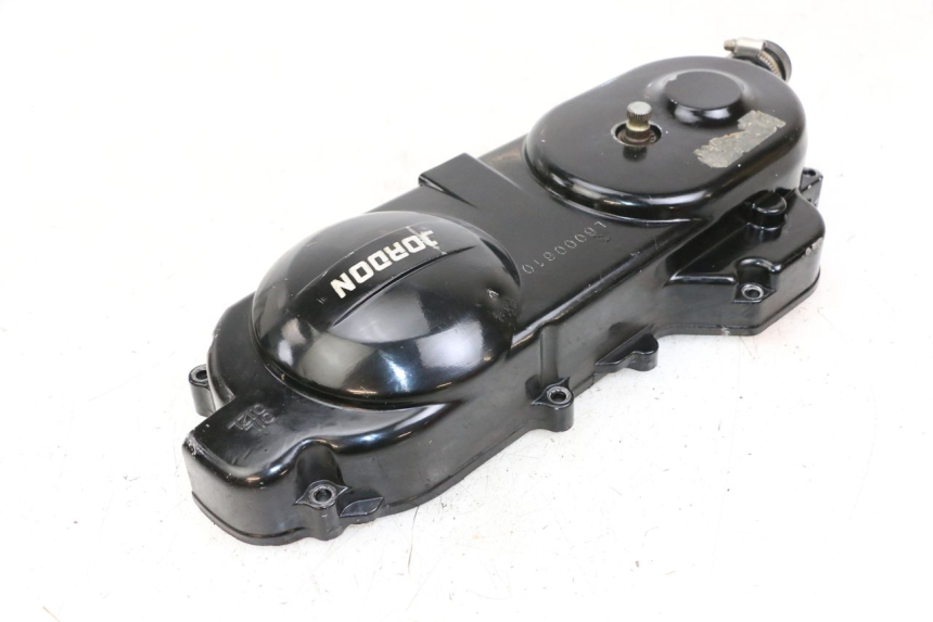 photo de OBUDOWA WARIATORA LONGJIA DIGITA 4T 50 (2019 - 2022) - Stan powierzchni