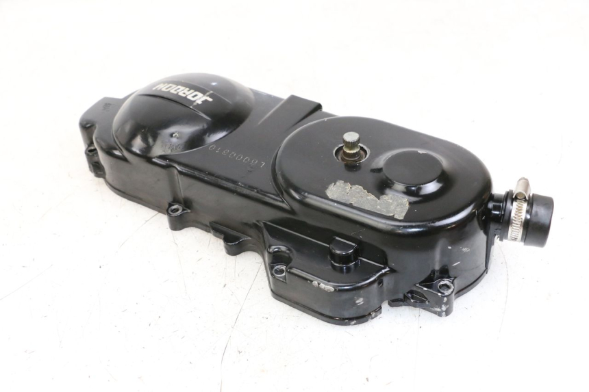 photo de OBUDOWA WARIATORA LONGJIA DIGITA 4T 50 (2019 - 2022) - Część sprawdzona