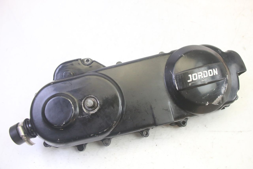 photo de OBUDOWA WARIATORA LONGJIA DIGITA 4T 50 (2019 - 2022) - Widok główny