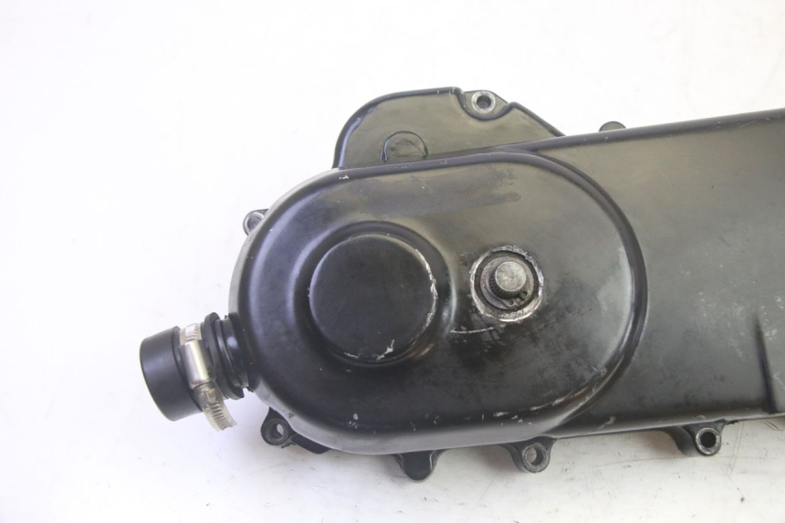 photo de OBUDOWA WARIATORA LONGJIA DIGITA 4T 50 (2019 - 2022) - Szczegół części