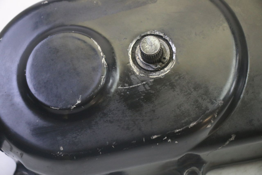 photo de OBUDOWA WARIATORA LONGJIA DIGITA 4T 50 (2019 - 2022) - Zoom stanu zużycia