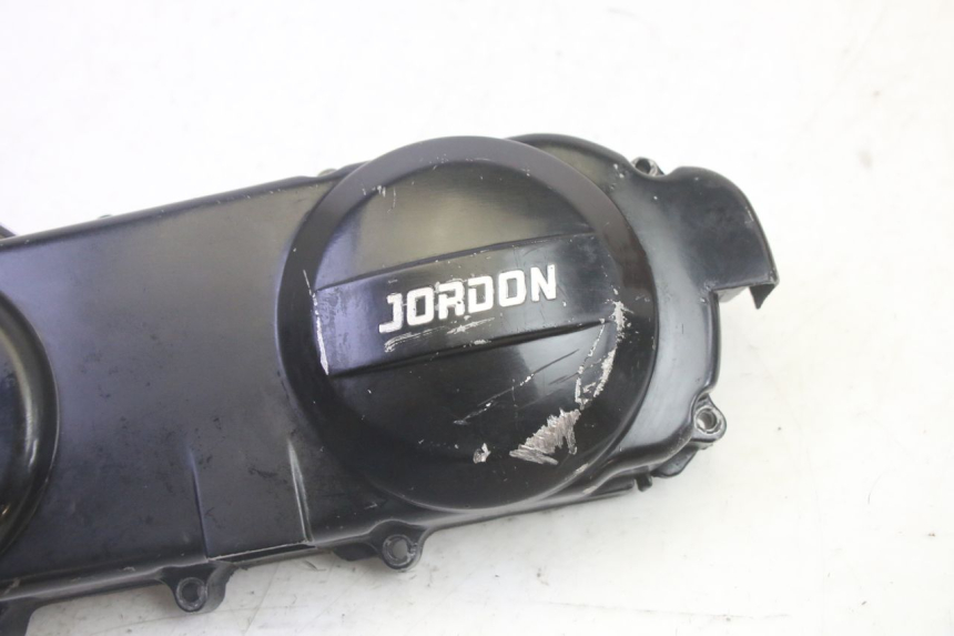 photo de OBUDOWA WARIATORA LONGJIA DIGITA 4T 50 (2019 - 2022) - Inny kąt widzenia