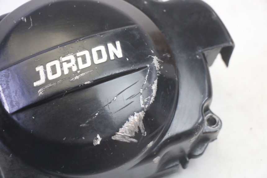 photo de OBUDOWA WARIATORA LONGJIA DIGITA 4T 50 (2019 - 2022) - Zbliżenie techniczne