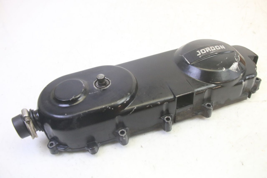 photo de OBUDOWA WARIATORA LONGJIA DIGITA 4T 50 (2019 - 2022) - Widok ogólny