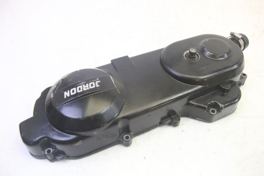 photo de OBUDOWA WARIATORA LONGJIA DIGITA 4T 50 (2019 - 2022) - Punkty mocowania