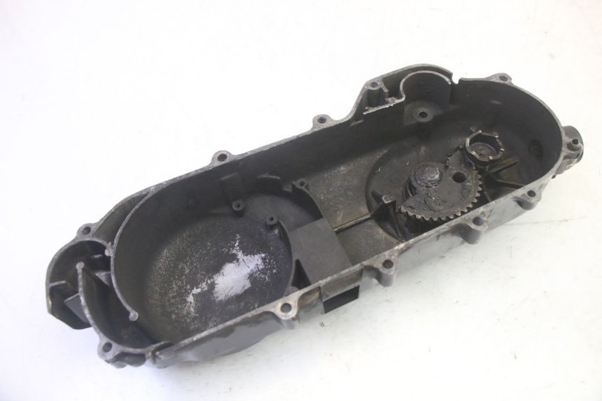 photo de OBUDOWA WARIATORA LONGJIA DIGITA 4T 50 (2019 - 2022) - Stan powierzchni