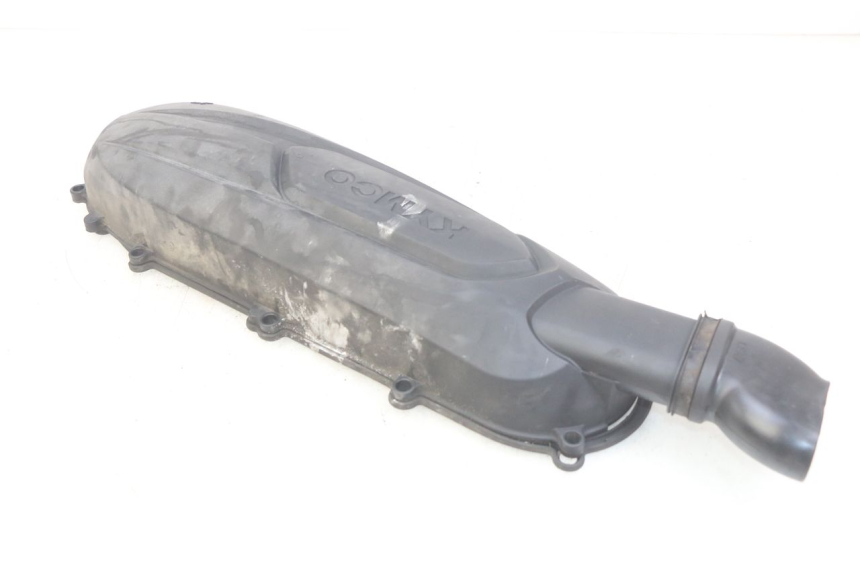 photo de OBUDOWA WARIATORA KYMCO DINK STREET 125 (2009 - 2014) - Szczegół części