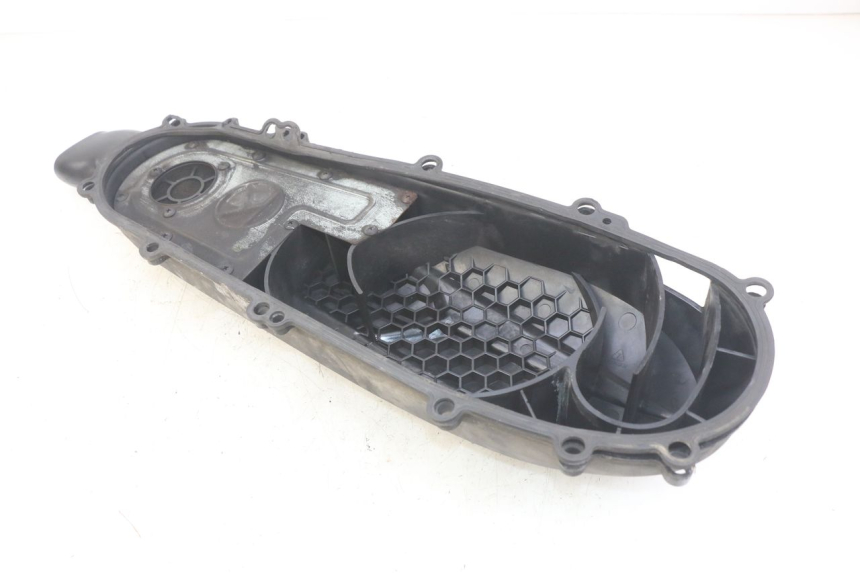 photo de OBUDOWA WARIATORA KYMCO DINK STREET 125 (2009 - 2014) - Widok ogólny