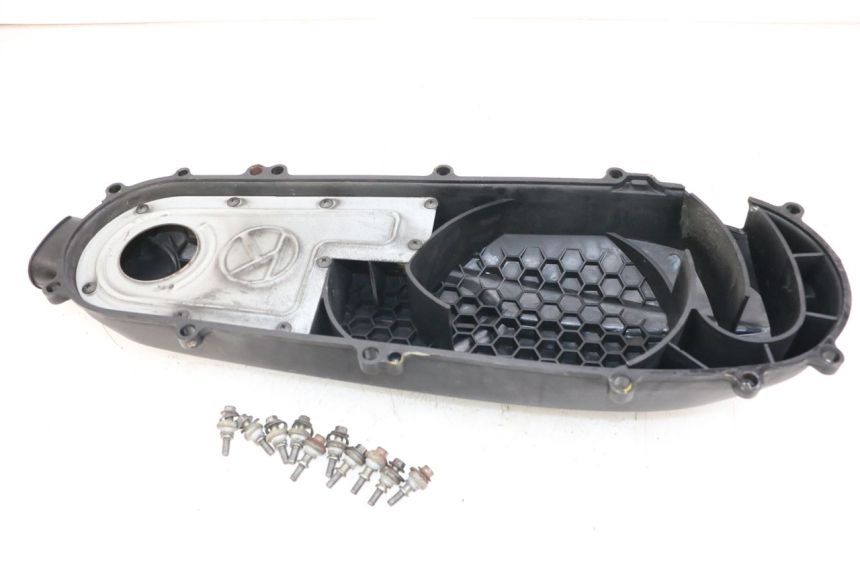 photo de OBUDOWA WARIATORA KYMCO DINK STREET 125 (2009 - 2014) - Szczegół części