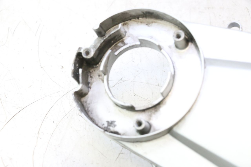 photo de OBUDOWA WARIATORA CF MOTO E-CHARM 125 (2005 - 2008) - Zbliżenie komponentów