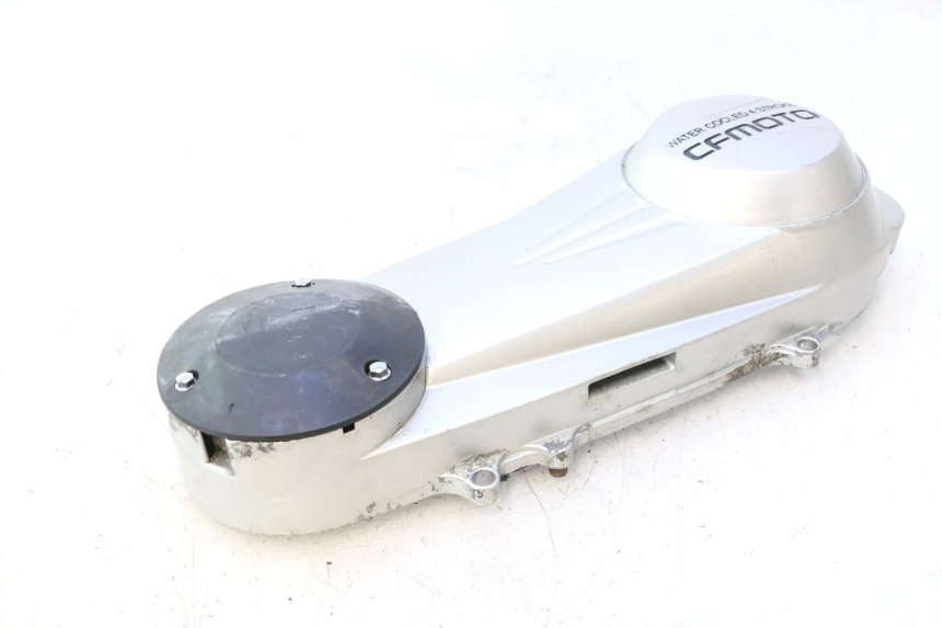 photo de OBUDOWA WARIATORA CF MOTO E-CHARM 125 (2005 - 2008) - Widok ogólny