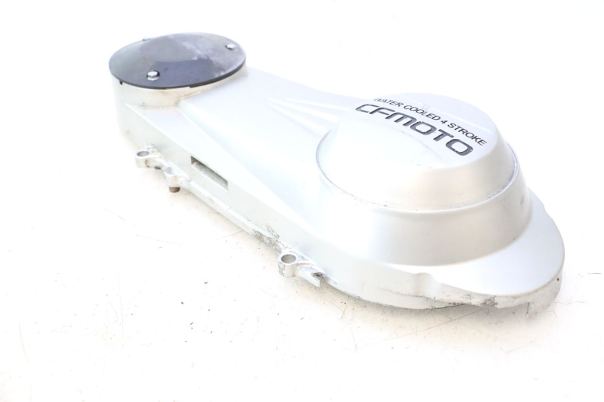 photo de OBUDOWA WARIATORA CF MOTO E-CHARM 125 (2005 - 2008) - Punkty mocowania