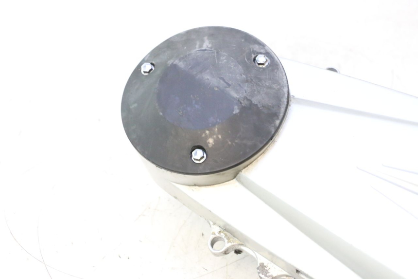 photo de OBUDOWA WARIATORA CF MOTO E-CHARM 125 (2005 - 2008) - Oznaczenia i referencje