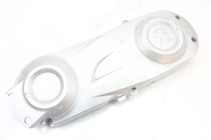 photo de OBUDOWA WARIATORA PEUGEOT E-VIVACITY 1 (2012 - 2018) - Widok główny