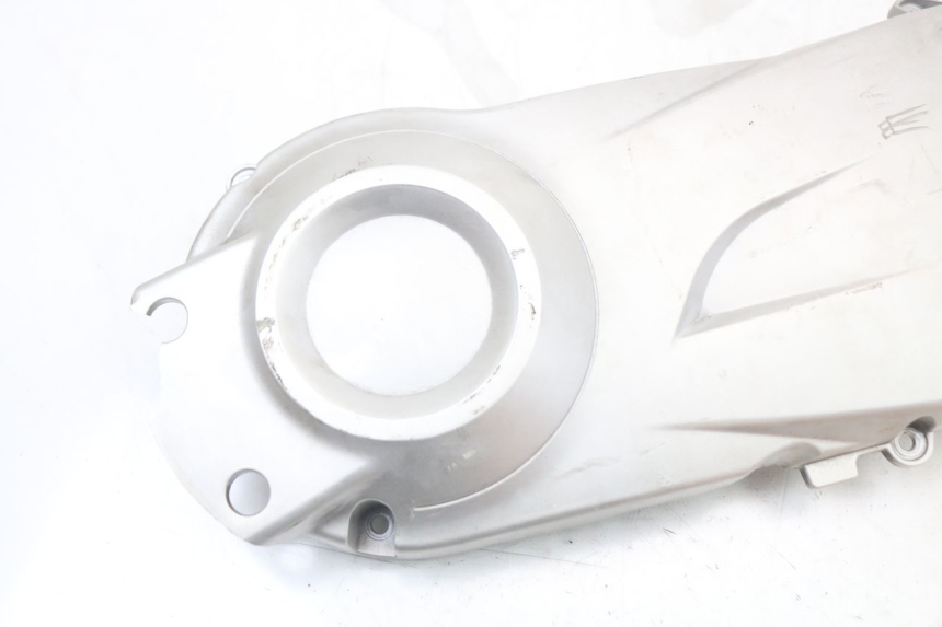 photo de OBUDOWA WARIATORA PEUGEOT E-VIVACITY 1 (2012 - 2018) - Szczegół części