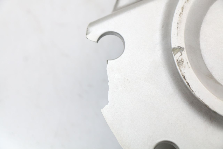 photo de OBUDOWA WARIATORA PEUGEOT E-VIVACITY 1 (2012 - 2018) - Zoom stanu zużycia