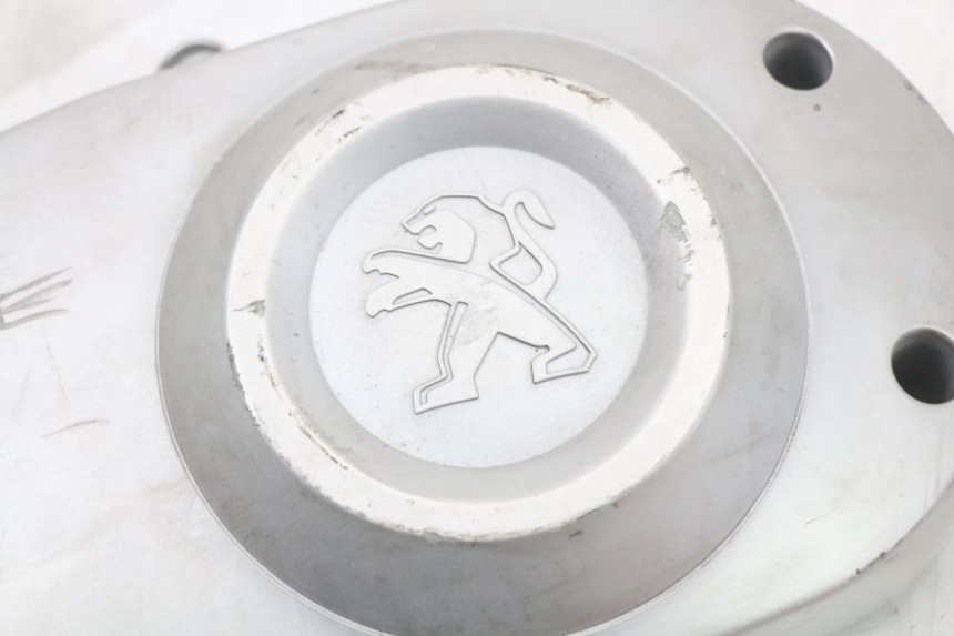 photo de OBUDOWA WARIATORA PEUGEOT E-VIVACITY 1 (2012 - 2018) - Zbliżenie techniczne