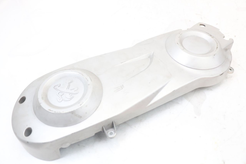 photo de OBUDOWA WARIATORA PEUGEOT E-VIVACITY 1 (2012 - 2018) - Widok ogólny