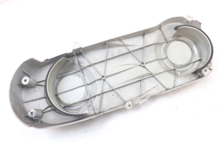 photo de OBUDOWA WARIATORA PEUGEOT E-VIVACITY 1 (2012 - 2018) - Punkty mocowania