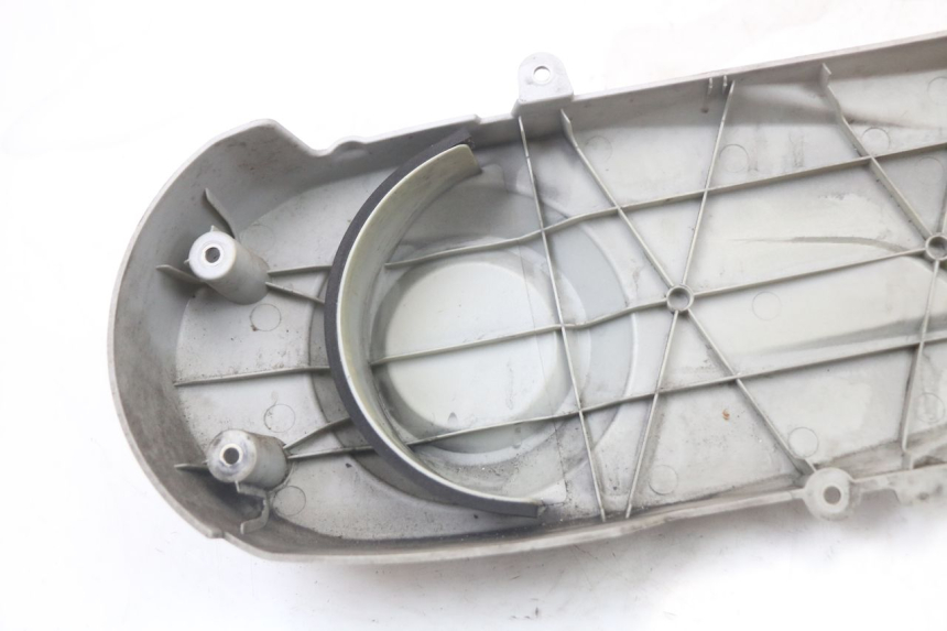 photo de OBUDOWA WARIATORA PEUGEOT E-VIVACITY 1 (2012 - 2018) - Stan powierzchni