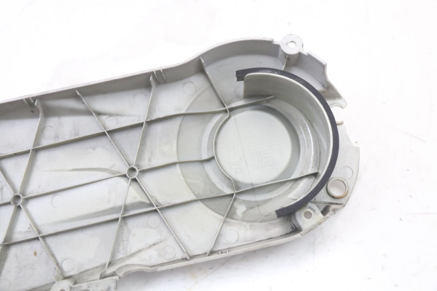 photo de OBUDOWA WARIATORA PEUGEOT E-VIVACITY 1 (2012 - 2018) - Część sprawdzona