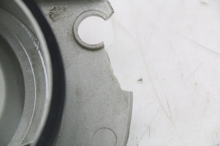 photo de OBUDOWA WARIATORA PEUGEOT E-VIVACITY 1 (2012 - 2018) - Oznaczenia i referencje