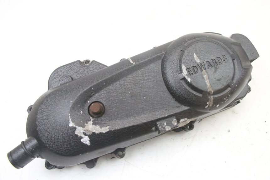 photo de OBUDOWA WARIATORA EDWARDS TOMORROW GRANDE RETRO 50 (2012 - 2018) - Widok główny