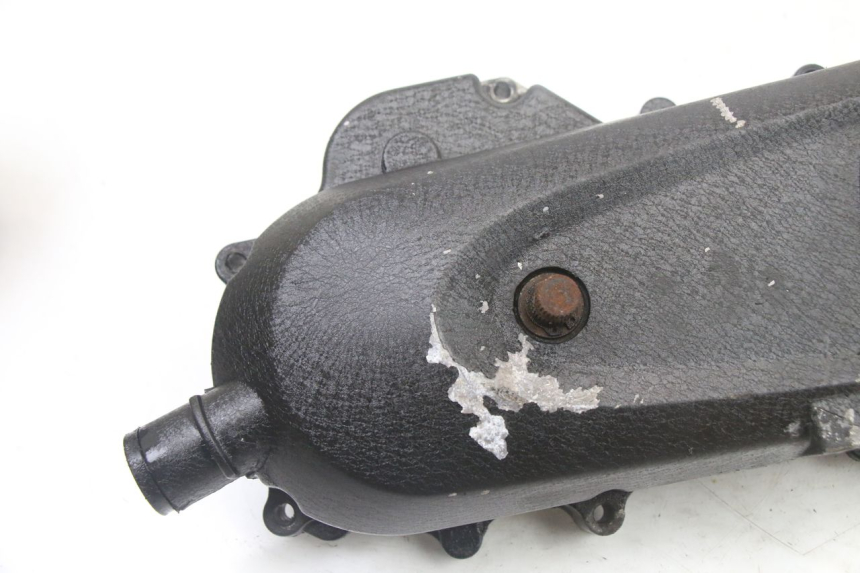 photo de OBUDOWA WARIATORA EDWARDS TOMORROW GRANDE RETRO 50 (2012 - 2018) - Szczegół części