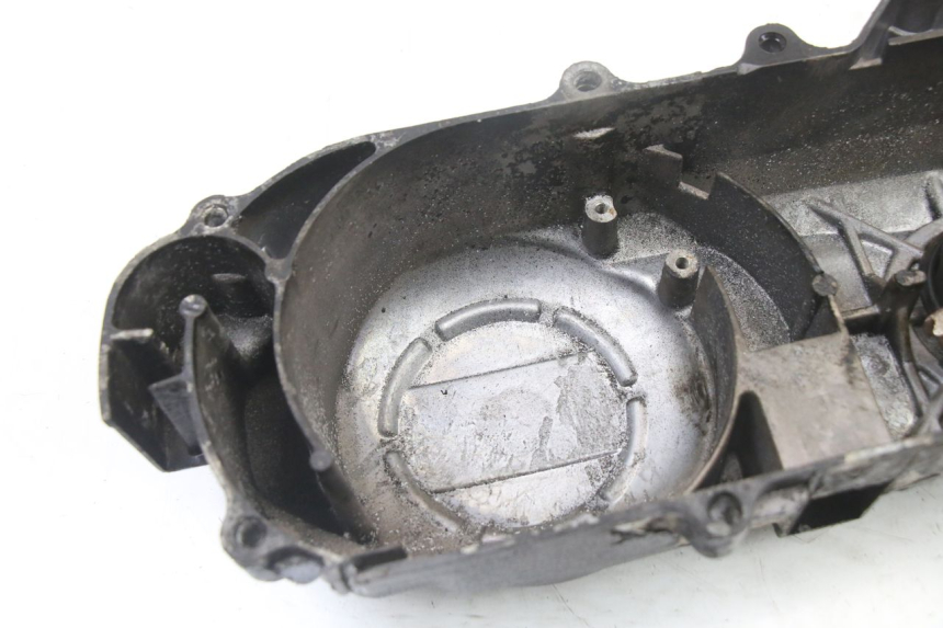 photo de OBUDOWA WARIATORA EDWARDS TOMORROW GRANDE RETRO 50 (2012 - 2018) - Stan powierzchni