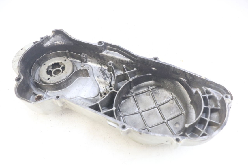 photo de OBUDOWA WARIATORA PEUGEOT ELYSEO 125 (1999 - 2004) - Szczegół części