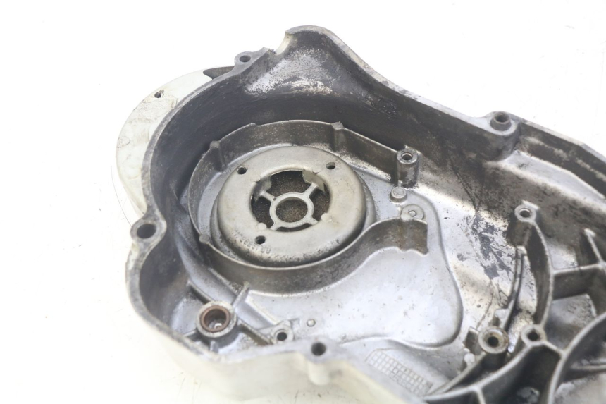 photo de OBUDOWA WARIATORA PEUGEOT ELYSEO 125 (1999 - 2004) - Zoom stanu zużycia