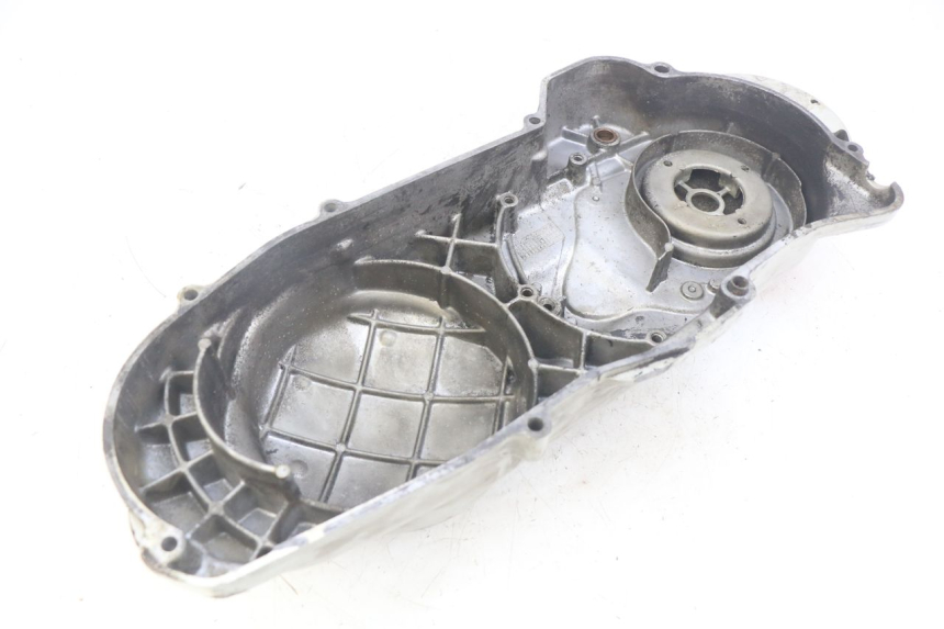 photo de OBUDOWA WARIATORA PEUGEOT ELYSEO 125 (1999 - 2004) - Inny kąt widzenia