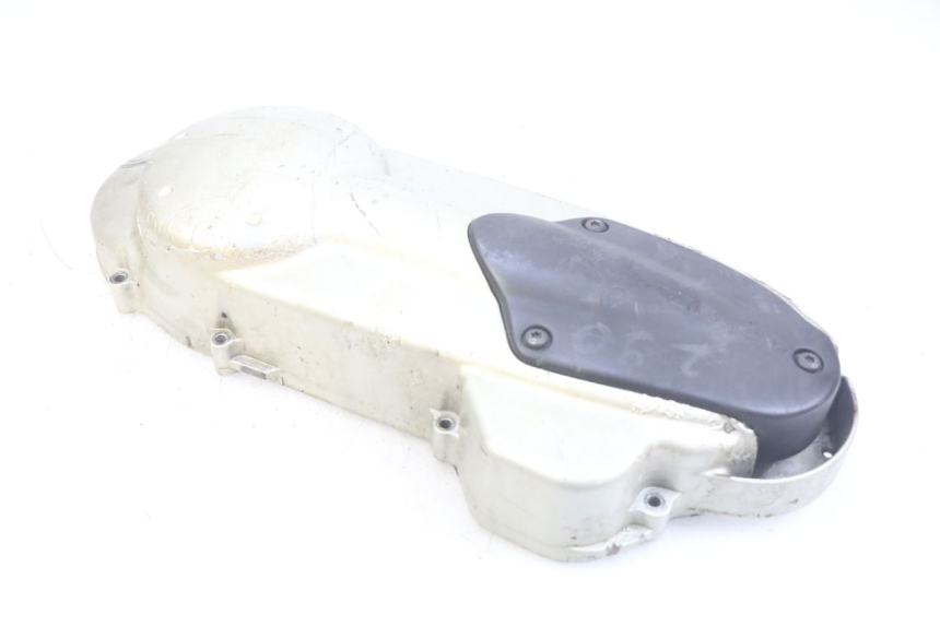 photo de OBUDOWA WARIATORA PEUGEOT ELYSEO 125 (1999 - 2004) - Zbliżenie techniczne