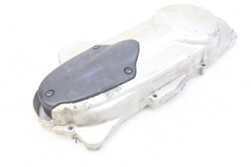 photo de OBUDOWA WARIATORA PEUGEOT ELYSEO 125 (1999 - 2004) - Widok ogólny