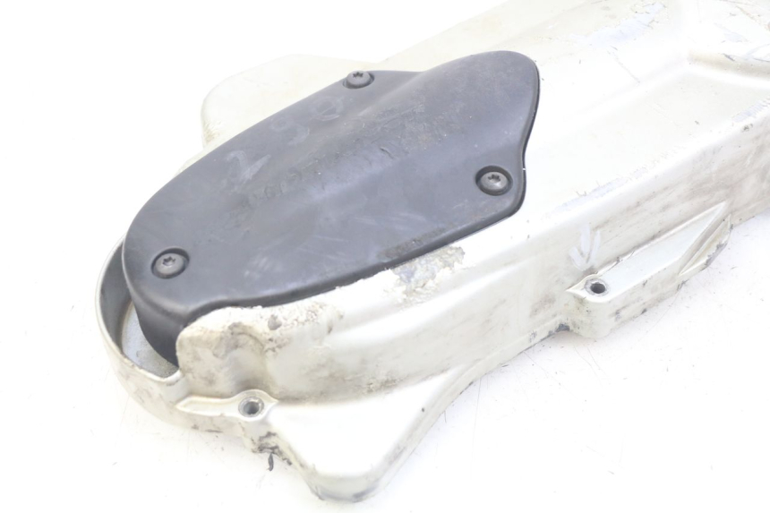 photo de OBUDOWA WARIATORA PEUGEOT ELYSEO 125 (1999 - 2004) - Punkty mocowania