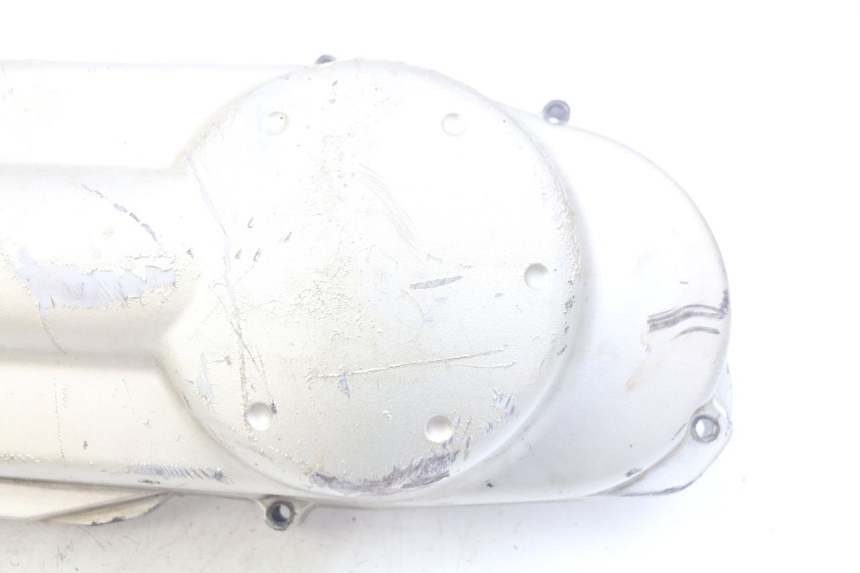 photo de OBUDOWA WARIATORA PEUGEOT ELYSEO 125 (1999 - 2004) - Część sprawdzona