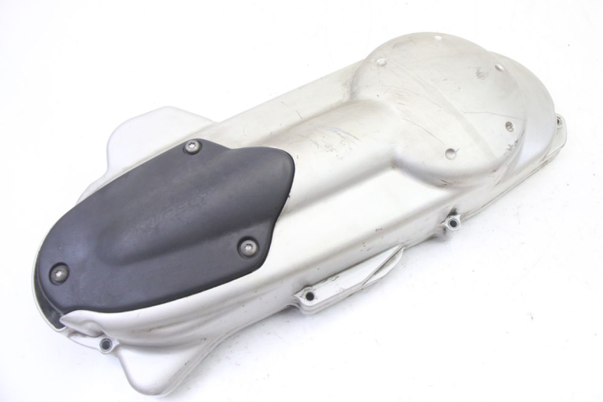 photo de OBUDOWA WARIATORA PEUGEOT ELYSEO 125 (1999 - 2004) - Widok główny