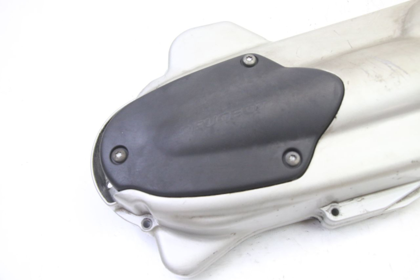 photo de OBUDOWA WARIATORA PEUGEOT ELYSEO 125 (1999 - 2004) - Szczegół części