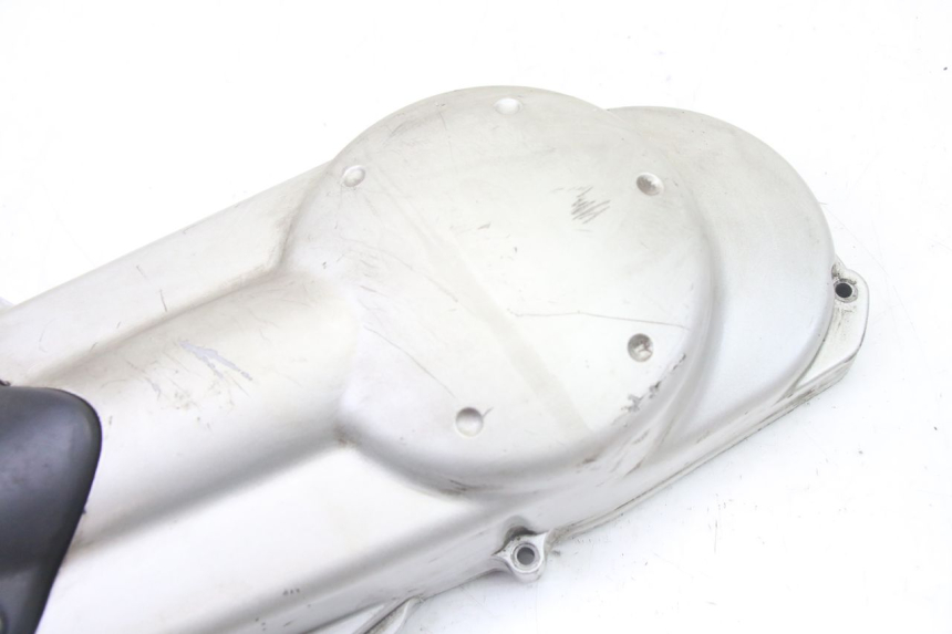 photo de OBUDOWA WARIATORA PEUGEOT ELYSEO 125 (1999 - 2004) - Zoom stanu zużycia