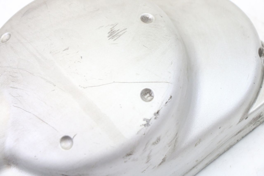 photo de OBUDOWA WARIATORA PEUGEOT ELYSEO 125 (1999 - 2004) - Zbliżenie techniczne