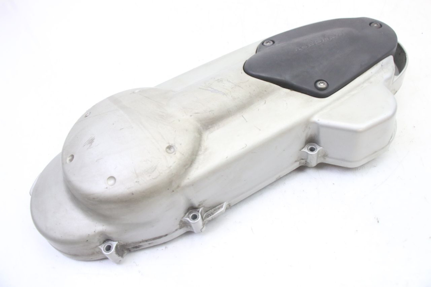 photo de OBUDOWA WARIATORA PEUGEOT ELYSEO 125 (1999 - 2004) - Widok ogólny