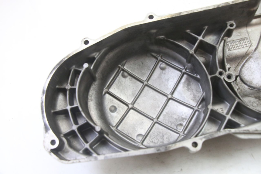 photo de OBUDOWA WARIATORA PEUGEOT ELYSEO 125 (1999 - 2004) - Stan powierzchni