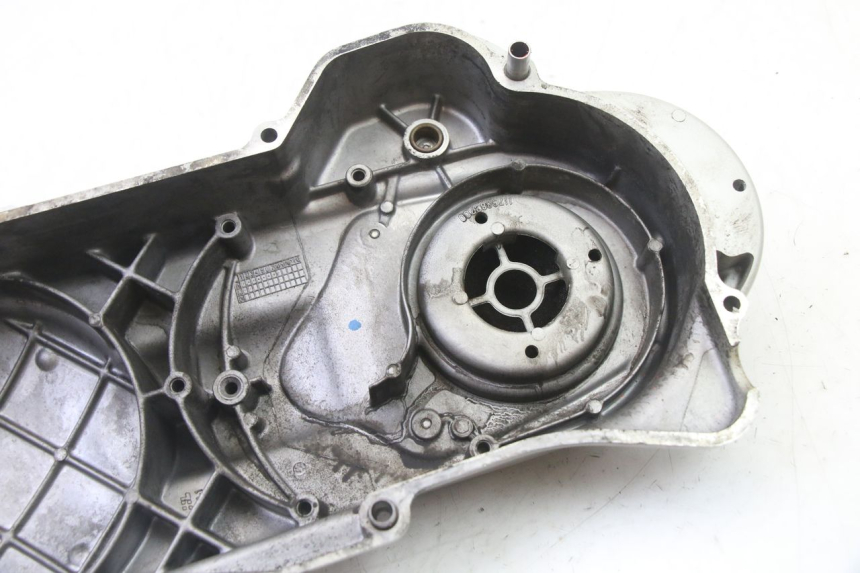 photo de OBUDOWA WARIATORA PEUGEOT ELYSEO 125 (1999 - 2004) - Część sprawdzona