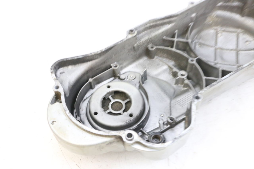 photo de OBUDOWA WARIATORA PEUGEOT ELYSEO 125 (1999 - 2004) - Szczegół części