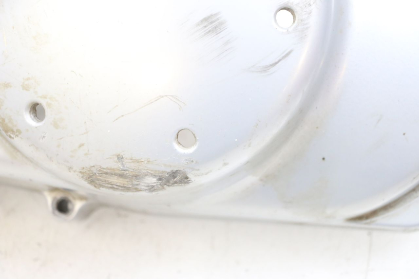 photo de OBUDOWA WARIATORA PEUGEOT ELYSEO 125 (1999 - 2004) - Szczegóły charakterystyczne