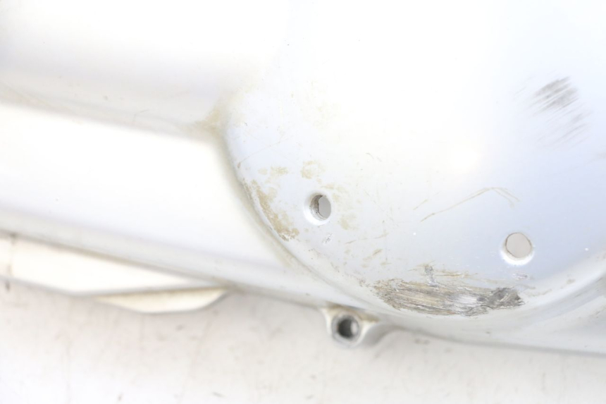 photo de OBUDOWA WARIATORA PEUGEOT ELYSEO 125 (1999 - 2004) - Zbliżenie komponentów