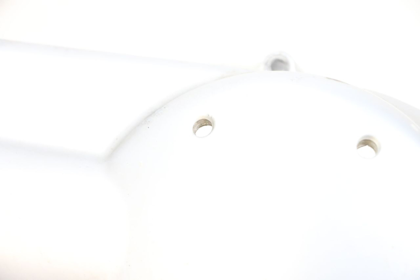 photo de OBUDOWA WARIATORA PEUGEOT ELYSEO 125 (1999 - 2004) - Widok z bliska