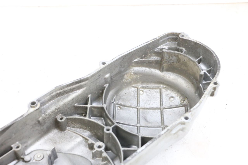 photo de OBUDOWA WARIATORA PEUGEOT ELYSEO 125 (1999 - 2004) - Zoom stanu zużycia