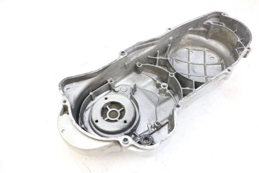 photo de OBUDOWA WARIATORA PEUGEOT ELYSEO 125 (1999 - 2004) - Inny kąt widzenia